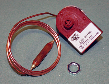 id classic ff250 e83682 oht.jpg